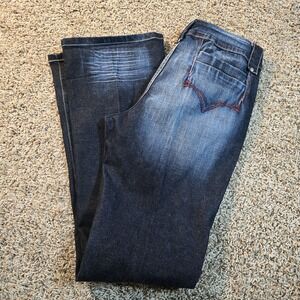 Designed‎ By Impression Jeans Women's Size 12